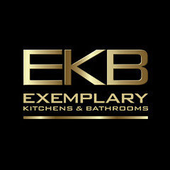 Exemplary Kitchens & Bathrooms