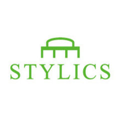 STYLICS スタイリクス
