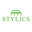 STYLICS スタイリクス