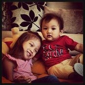 Faye Villaruz- Torres's photo