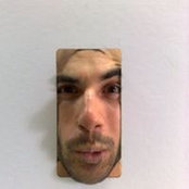 Dedi Son-Isaac's photo