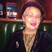 Foto von Marguerite McGee