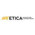 Фото профиля: Artetica