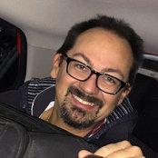 Foto di Emanuele Villa