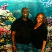Foto von Reba Gaines