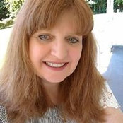 Crystal Bilbrey's photo
