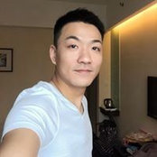 Chen Erics foto