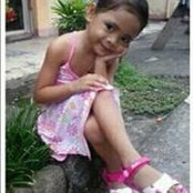 Foto de Joann Suansing
