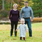 Kate Dornstadter's photo