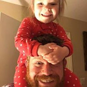 Brook Thomas's photo