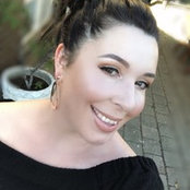 Kate Netschitowsky's photo