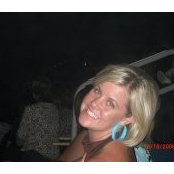 Stacy Helton's photo