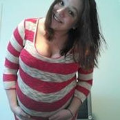 Ryan Leighan's photo