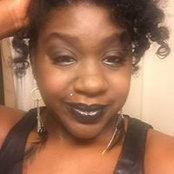 Denesha Smithさんの写真