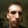 Akos_tinya