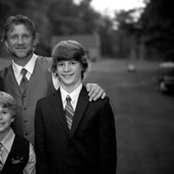Will Hilton's photo
