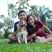 Koh Shyang's photo