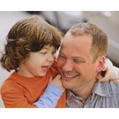 Christopher Serafini's photo
