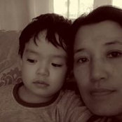 Dechan Wangmo's photo