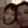 Dechan Wangmo