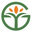 Traini Eco Services srl