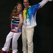 Kristy Browning's photo