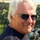 John Todor,