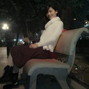 Kieu Binh's photo