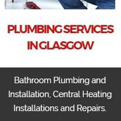 JN Plumbing and Heating