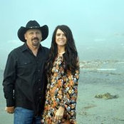 Rick Moore's photo
