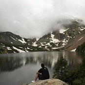 Justin Dantonio's photo