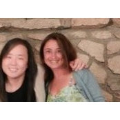 Michele Carlo's photo