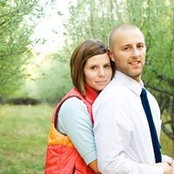 Cortney Shepherd Schelin's photo
