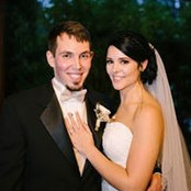Sherri Carlson's photo