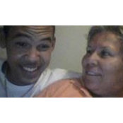 Gail Burrows-Bethel's photo