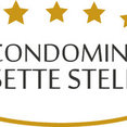 Foto di profilo di SEVEN STARS SRL