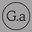 Garth Architecture