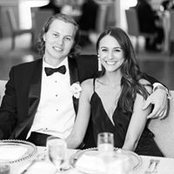 Chris Severs's photo