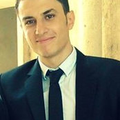 Foto von Adham Hassan