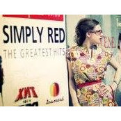 Elena Kalambet's photo