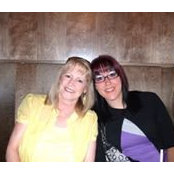 anita leclair's photo