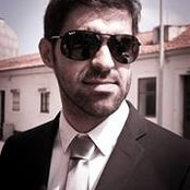 Foto von Wilson Seabra