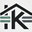 Kitchings Restoration