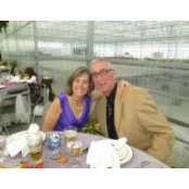 Nancy Conklin's photo