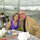 nancy_conklin