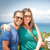 Chad Sunstein's photo