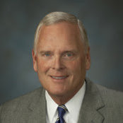 David Cressy's photo