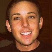 Kyle Singletons foto