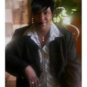 Teresa Franklin-Copeland's photo