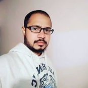 Foto von Tejas Patel